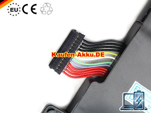 Images 4 Of EU Autentico Lenovo L17l2pf0 Batteria Per Ideapad 330-15arr Series Computer Portatile 35wh
