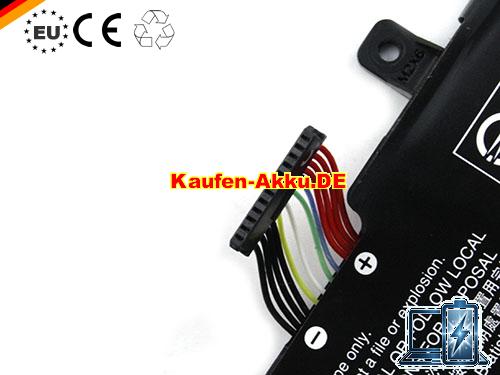 Images 5 Of EU Autentico Lenovo L17l2pf0 Batteria Per Ideapad 330-15arr Series Computer Portatile 35wh