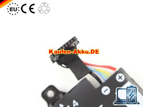  Images 5 Of EU Autentico L17l3p51 Batteria Lenovo 01av445 Li-polymer 11.1v 45wh Sb10k97606