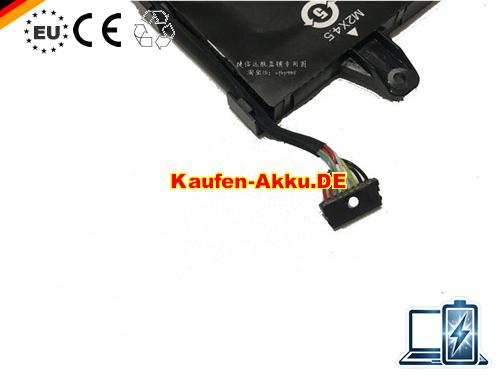 Images 3 Of EU Autentico Lenovo L17l3pe0 Batteria Pack Rechargeable