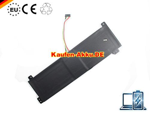 Images 3 Of EU Echt Lenovo L17l2pb4 Batterie Für V130 V530 Series 39wh 5080mah Li-polymer