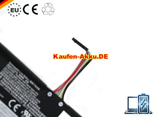 Images 4 Of EU Echt Lenovo L17l2pb4 Batterie Für V130 V530 Series 39wh 5080mah Li-polymer