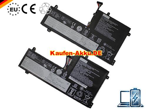  Images 2 Of EU L17m3pg2 Baterie Lenovo 928qa229h Batteries Li-polymer 11.52v 57wh