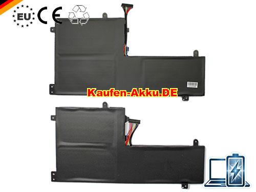  Images 3 Of EU L17m3pg2 Baterie Lenovo 928qa229h Batteries Li-polymer 11.52v 57wh
