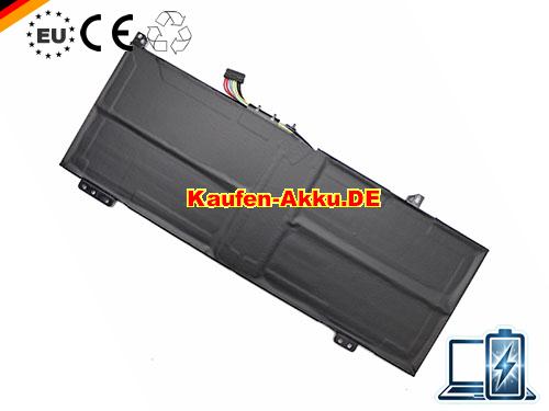 Images 2 Of EU L17c4pb2 Batteria Li-polymer Lenovo 3icp4/41/110 34wh 11.52v