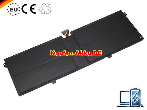 Images 3 Of EU Echt Für Lenovo L17m4ph3 Laptop Batteries, 7.68v 7820mah