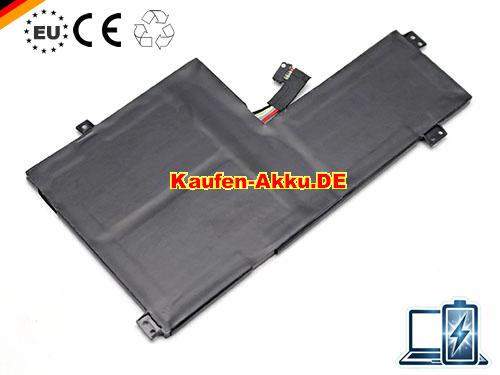 Images 2 Of EU Originální L18d3pg1 Baterie Pro Lenovo Notebook Li-polymer 11.25v 42wh