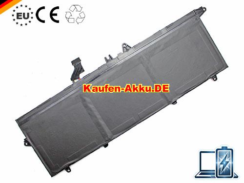  Images 3 Of EU L18l3pd1 Batería 3icp5/88/73 Lenovo Li-polymer 11.58v 57wh