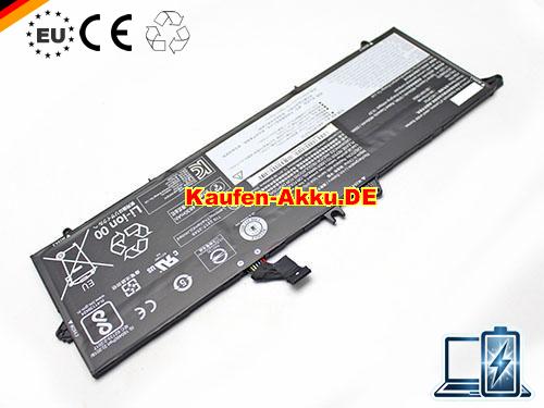  Images 4 Of EU L18l3pd1 Batería 3icp5/88/73 Lenovo Li-polymer 11.58v 57wh