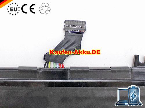  Images 5 Of EU L18l3pd1 Batería 3icp5/88/73 Lenovo Li-polymer 11.58v 57wh