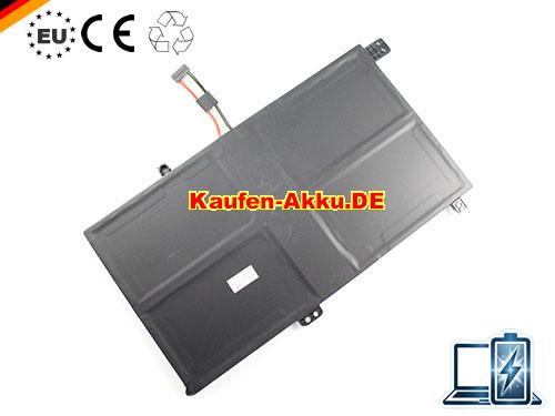Images 3 Of EU Autentic L18l4pf0 Baterie Pentru Lenovo Sb10w67370 Li-ion 15.12v 70wh Rechargeable
