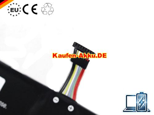 Images 5 Of EU Autentic L18l4pf0 Baterie Pentru Lenovo Sb10w67370 Li-ion 15.12v 70wh Rechargeable