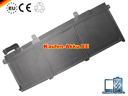 Images 3 Of EU Originální L18m3p74 Baterie Pro Lenovo Thinkpad Sb10k97647 02dl009