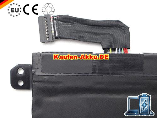 Images 5 Of EU Originální L18m3p74 Baterie Pro Lenovo Thinkpad Sb10k97647 02dl009