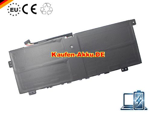 Images 2 Of EU Originální Lenovo L18m4pe0 Baterie Rechargeable Pro Yoga C740 Series