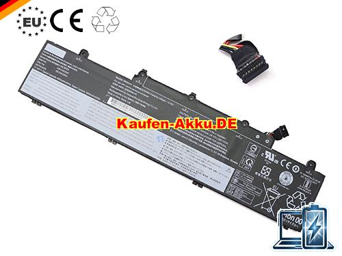 Images 1 Of EU Autentic Lenovo L19c3pd5 Baterie Sb10x02597 Li-polymer 11.34v 45wh