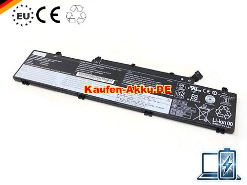 Images 2 Of EU Autentic Lenovo L19c3pd5 Baterie Sb10x02597 Li-polymer 11.34v 45wh
