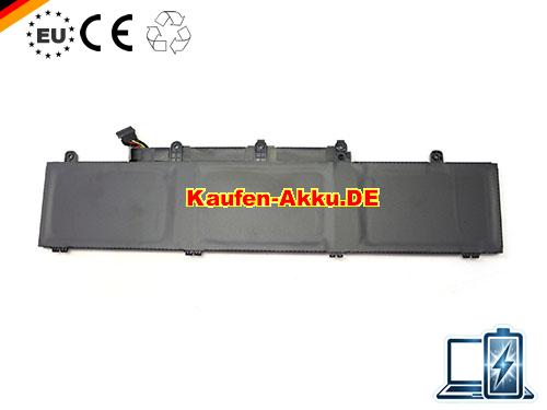 Images 3 Of EU Autentic Lenovo L19c3pd5 Baterie Sb10x02597 Li-polymer 11.34v 45wh