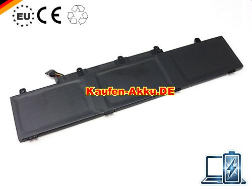 Images 5 Of EU Autentic Lenovo L19c3pd5 Baterie Sb10x02597 Li-polymer 11.34v 45wh