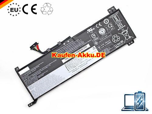 Images 1 Of EU Autentico Lenovo L19c4pc0 Batteria 15.36v 4icp4/62/100 60wh