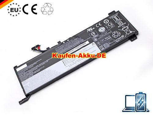 Images 2 Of EU Autentico Lenovo L19c4pc0 Batteria 15.36v 4icp4/62/100 60wh
