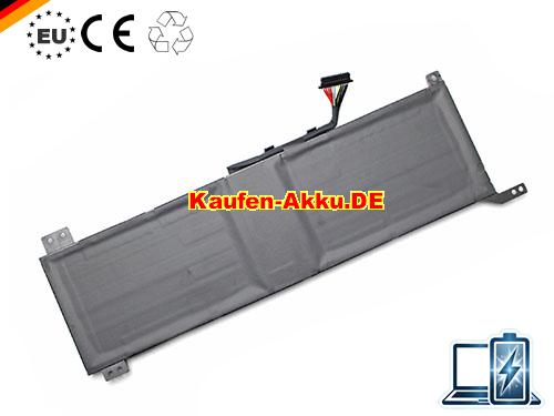 Images 3 Of EU Autentico Lenovo L19c4pc0 Batteria 15.36v 4icp4/62/100 60wh