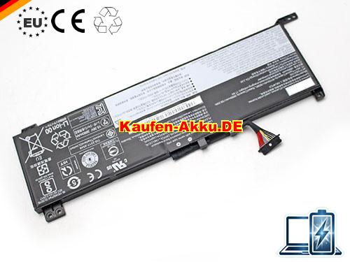 Images 4 Of EU Autentico Lenovo L19c4pc0 Batteria 15.36v 4icp4/62/100 60wh