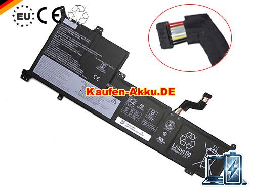 Images 1 Of EU Autentico L19d4pf2 Batteria Per Lenovo 5b10w89835 15v 46wh