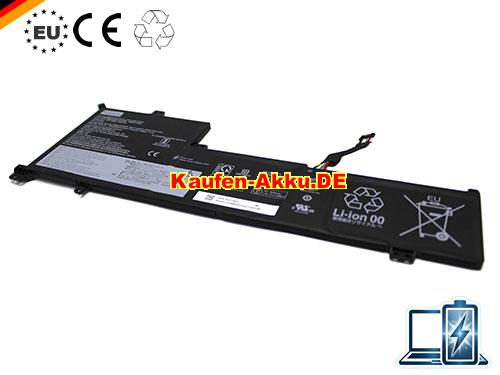 Images 2 Of EU Autentico L19d4pf2 Batteria Per Lenovo 5b10w89835 15v 46wh