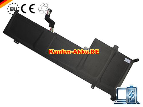 Images 3 Of EU Autentico L19d4pf2 Batteria Per Lenovo 5b10w89835 15v 46wh