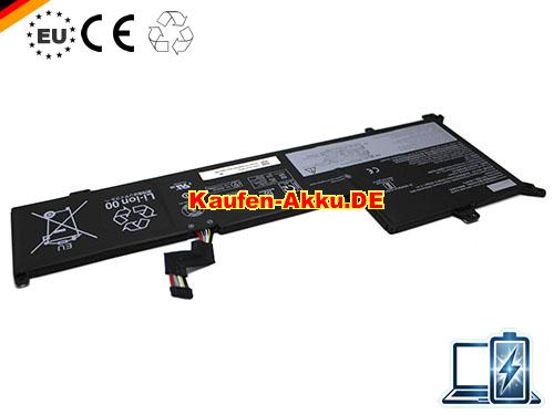 Images 4 Of EU Autentico L19d4pf2 Batteria Per Lenovo 5b10w89835 15v 46wh