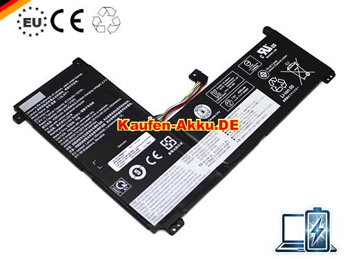 Images 2 Of EU Autentic L19l2pf1 Baterie Lenovo 5b10w42964 Li-polymer 7.6v 4210mah