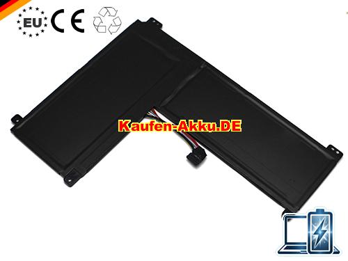 Images 3 Of EU Autentic L19l2pf1 Baterie Lenovo 5b10w42964 Li-polymer 7.6v 4210mah