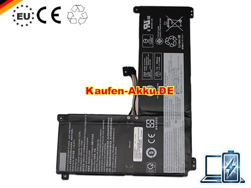 Images 4 Of EU Autentic L19l2pf1 Baterie Lenovo 5b10w42964 Li-polymer 7.6v 4210mah
