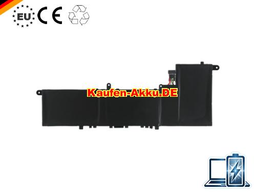 Images 5 Of EU Autentico Lenovo L19l3pd3 Batteria 3icp6/55/90 Li-polymer 11.55v 56wh