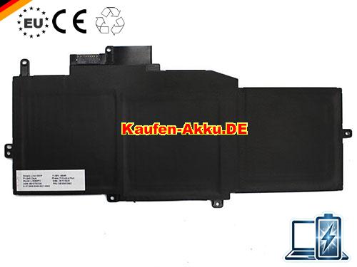  Images 3 Of EU Autentico L19m3p72 Batteria L19m3p73 Per Lenovo Thinkpad X1 Nano G1 Series 11.58v 