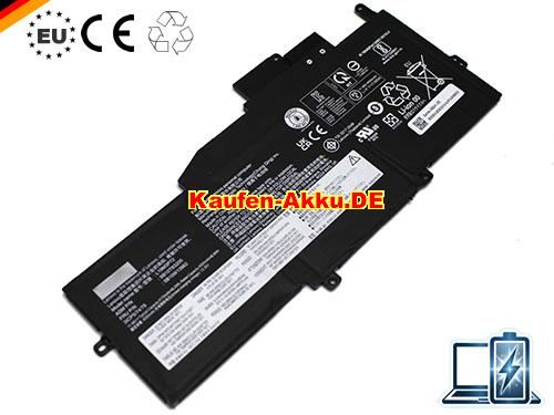  Images 5 Of EU Autentico L19m3p72 Batteria L19m3p73 Per Lenovo Thinkpad X1 Nano G1 Series 11.58v 