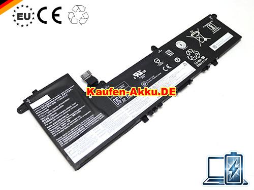 Images 2 Of EU Prawdziwy Lenovo L19m3pd3 Bateria 3icp6/54/90 Li-polymer Rechargeable 56wh 11.52v