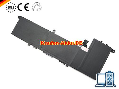 Images 3 Of EU Prawdziwy Lenovo L19m3pd3 Bateria 3icp6/54/90 Li-polymer Rechargeable 56wh 11.52v