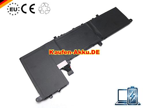 Images 4 Of EU Prawdziwy Lenovo L19m3pd3 Bateria 3icp6/54/90 Li-polymer Rechargeable 56wh 11.52v