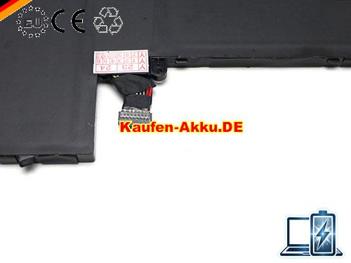 Images 5 Of EU Prawdziwy Lenovo L19m3pd3 Bateria 3icp6/54/90 Li-polymer Rechargeable 56wh 11.52v