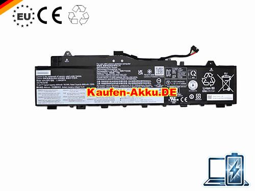  Images 1 Of EU Autentico L19m3pf4 Batteria Per Lenovo Xiaoxin Air14 2020 Series Li-polymer 11.52v 56wh