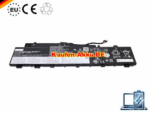  Images 2 Of EU Autentico L19m3pf4 Batteria Per Lenovo Xiaoxin Air14 2020 Series Li-polymer 11.52v 56wh