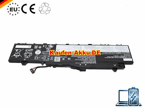  Images 3 Of EU Autentico L19m3pf4 Batteria Per Lenovo Xiaoxin Air14 2020 Series Li-polymer 11.52v 56wh