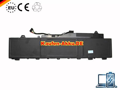  Images 4 Of EU Autentico L19m3pf4 Batteria Per Lenovo Xiaoxin Air14 2020 Series Li-polymer 11.52v 56wh