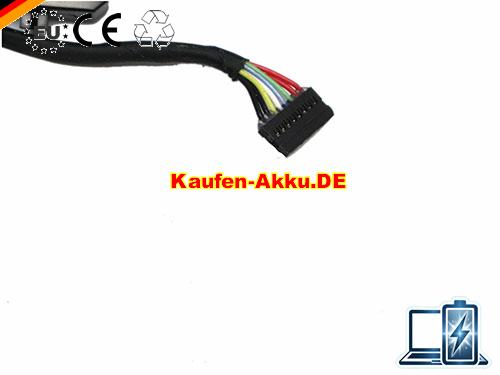  Images 5 Of EU Autentico L19m3pf4 Batteria Per Lenovo Xiaoxin Air14 2020 Series Li-polymer 11.52v 56wh