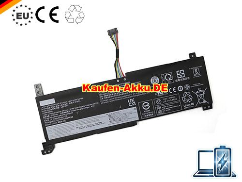  Images 1 Of EU Echt L20b2pf0 Batterie L20c/d/l/m2pf0 Für Lenovo V14/15/17 G2 Itl Series 7.68v