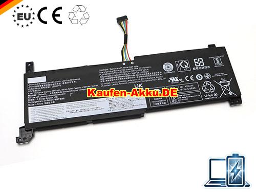  Images 2 Of EU Echt L20b2pf0 Batterie L20c/d/l/m2pf0 Für Lenovo V14/15/17 G2 Itl Series 7.68v