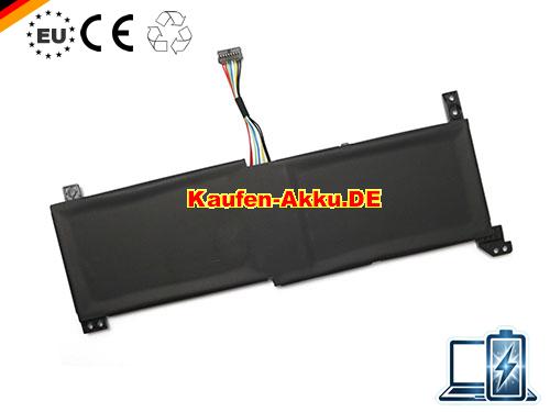  Images 3 Of EU Echt L20b2pf0 Batterie L20c/d/l/m2pf0 Für Lenovo V14/15/17 G2 Itl Series 7.68v