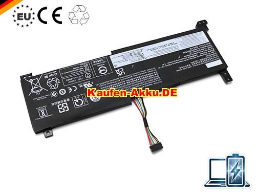  Images 4 Of EU Echt L20b2pf0 Batterie L20c/d/l/m2pf0 Für Lenovo V14/15/17 G2 Itl Series 7.68v